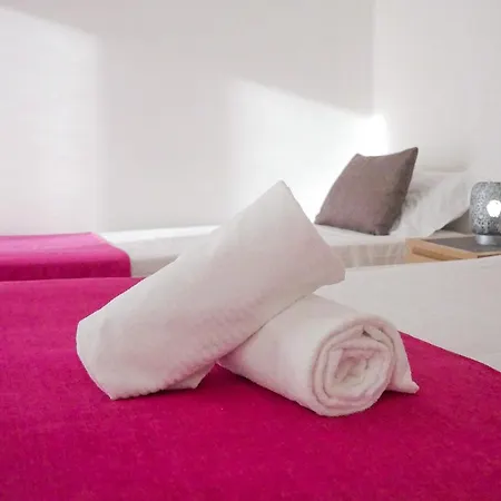 Diadema Blue - Immobili E Soluzioni Rent Apartment Bergamo