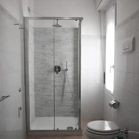 Diadema Blue - Immobili E Soluzioni Rent *