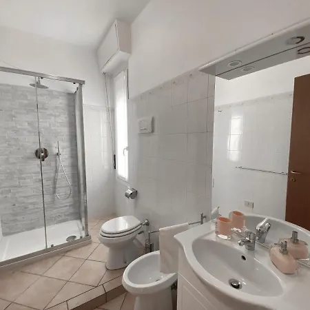 Apartment Diadema Blue - Immobili E Soluzioni Rent