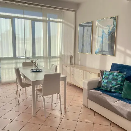 Apartment Diadema Blue - Immobili E Soluzioni Rent *