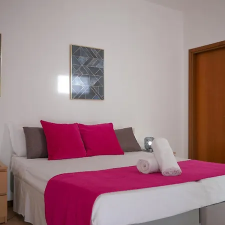 Diadema Blue - Immobili E Soluzioni Rent